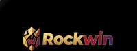 Rockwin